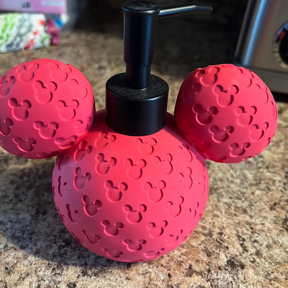 Disney